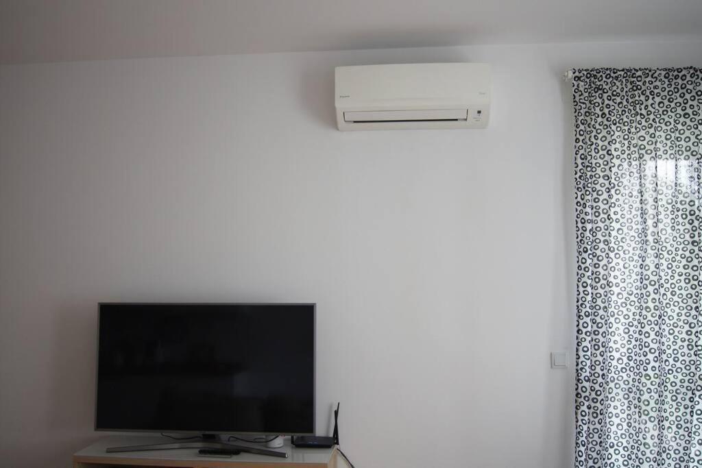 Apartament Cichy, Nowoczesny, Komfortowy Przy Galerii Mokotow Warszawa Zewnętrze zdjęcie